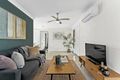 Property photo of 3 Joslin Court Eagleby QLD 4207