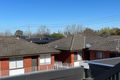 Property photo of 5/152 Grange Road Alphington VIC 3078
