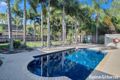 Property photo of 28 Starboard Circuit Shoal Point QLD 4750