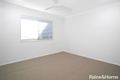 Property photo of 28 Starboard Circuit Shoal Point QLD 4750
