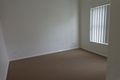Property photo of 3/3B Quarrybylong Street Cessnock NSW 2325