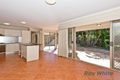 Property photo of 3 Saint Martin Court Bald Hills QLD 4036