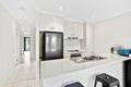 Property photo of 8/16 Elphinstone Street Berserker QLD 4701