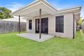 Property photo of 8/16 Elphinstone Street Berserker QLD 4701