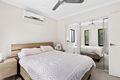 Property photo of 8/16 Elphinstone Street Berserker QLD 4701