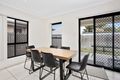 Property photo of 8/16 Elphinstone Street Berserker QLD 4701