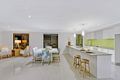 Property photo of 32 Grasstree Avenue Woongarrah NSW 2259