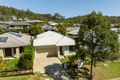 Property photo of 16 Gullwing Drive Upper Coomera QLD 4209