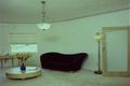 Property photo of 46 Ponsonby Parade Seaforth NSW 2092
