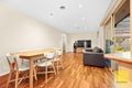 Property photo of 9 England Walk Narre Warren South VIC 3805