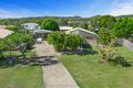 Property photo of 35 Bombala Crescent Rainbow Beach QLD 4581