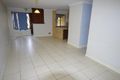 Property photo of 8A Brentham Street Leederville WA 6007