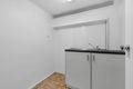 Property photo of 2/51 Lydia Street Kalinga QLD 4030