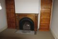 Property photo of 13 Nepean Highway Elsternwick VIC 3185