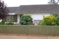 Property photo of 15 Blackham Crescent Smithfield Plains SA 5114