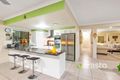 Property photo of 16 Tolga Road Bonogin QLD 4213