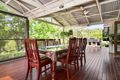 Property photo of 31 Pope Street Tarragindi QLD 4121