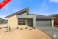 Property photo of 11 Alfreda Place Golden Square VIC 3555