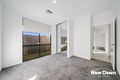 Property photo of 67 Ladybower Vista Aveley WA 6069