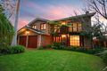 Property photo of 85 Goolagong Circuit Mount Warrigal NSW 2528