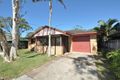 Property photo of 20 Banksia Avenue Bogangar NSW 2488