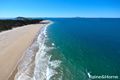 Property photo of 28 Starboard Circuit Shoal Point QLD 4750