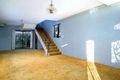 Property photo of 49/226-236 Beauchamp Road Matraville NSW 2036