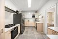 Property photo of 28 Millicent Street Moorooka QLD 4105