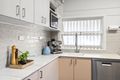 Property photo of 28 Millicent Street Moorooka QLD 4105