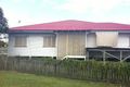 Property photo of 31 Thomas Street Flinders View QLD 4305
