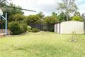 Property photo of 12 Gleditsia Close Narellan Vale NSW 2567
