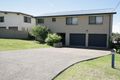 Property photo of 9 Welsh Street Bermagui NSW 2546