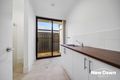 Property photo of 67 Ladybower Vista Aveley WA 6069