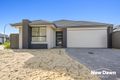Property photo of 67 Ladybower Vista Aveley WA 6069