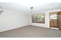 Property photo of 20 Banksia Avenue Bogangar NSW 2488