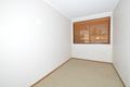 Property photo of 20 Banksia Avenue Bogangar NSW 2488
