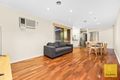 Property photo of 9 England Walk Narre Warren South VIC 3805