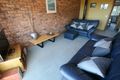 Property photo of 1/1 Narira Street Bermagui NSW 2546