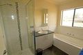 Property photo of 9 Arlington Court Maiden Gully VIC 3551