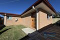 Property photo of 32 Unicombe Crescent Oakhurst NSW 2761