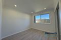 Property photo of 32 Unicombe Crescent Oakhurst NSW 2761
