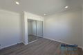 Property photo of 32 Unicombe Crescent Oakhurst NSW 2761