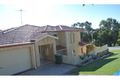 Property photo of 5A Barnard Street Alfred Cove WA 6154