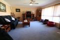 Property photo of 111 Gardner Circuit Singleton Heights NSW 2330