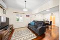 Property photo of 28 Millicent Street Moorooka QLD 4105