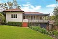 Property photo of 362 Pittwater Road North Ryde NSW 2113