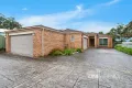 Property photo of 35 Tasman Road St Georges Basin NSW 2540