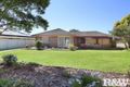 Property photo of 52 Solander Drive St Clair NSW 2759