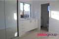 Property photo of 16A Palmyra Avenue Lethbridge Park NSW 2770