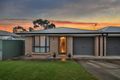 Property photo of 11 Cottage Lane Hackham SA 5163
